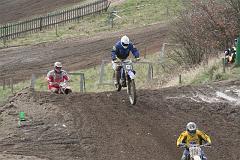 KVK Loket 2007 357